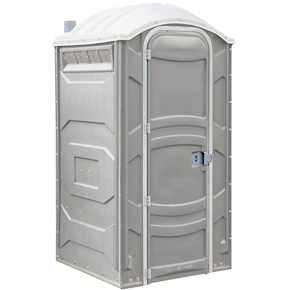 Contact Marcon Dr Porta Potty