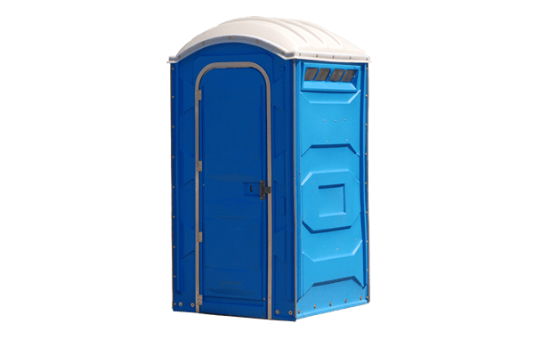 Standard Porta Potty Rentals Marcon Dr LA